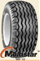 Agricultural Trailer Tyre 500/50-17, 13.0/65-18, 15.0/55-17, 12.5/80-18