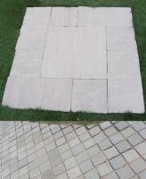 indian paving stone k. grey