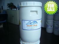 Calcium Hypochlorite