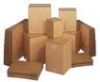 CORRUGATED BOXES