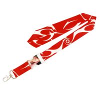 promotion lanyards