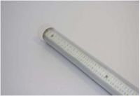 LED Lighting Tube-4L