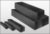 https://fr.tradekey.com/product_view/Carbon-Graphite-Block-1108040.html