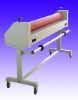 lamination machine