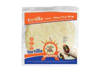 flour tortillas, tortilla