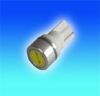 LED Auto Lamp