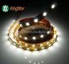 Non-waterproof LED strip, LED rope light, Flexible LED strip