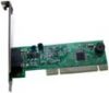 56Kbps Internal PCI software Modem card