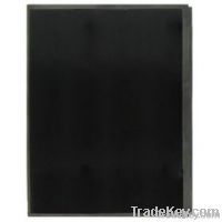 LCD screen For Ipad 2