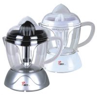 citrus juicer