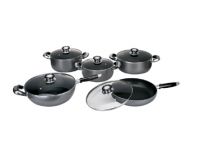 https://ar.tradekey.com/product_view/10pcs-Aluminium-Non-stick-Cookware-Sets-1109085.html