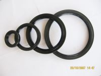 Rubber Oil Seal G...