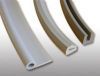 Rubber Extrusion Products