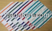 Kitchen Towel, Dish Cloth