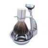 Shaving Set