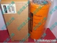 Sell Donaldson hydraulic filter