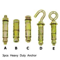 https://fr.tradekey.com/product_view/3pc-Shield-Anchor-929277.html