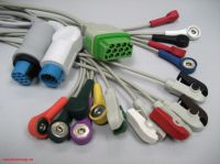OEM Medical Cables