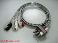 ECG Leadwires Cables