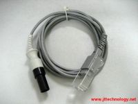 Pulse Oximetry Cable