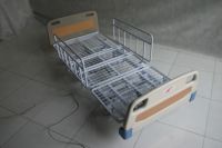 https://www.tradekey.com/product_view/Adjustable-Bed-242874.html