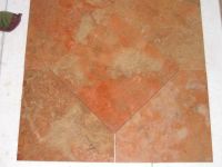 Arizona Pink Limestone