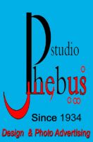 Studio Phebus since1934