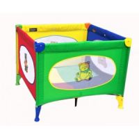 play yard for baby