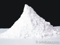 https://jp.tradekey.com/product_view/-superfine-Mica-Powder-3599596.html