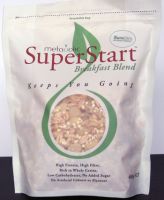 SuperStart Breakfast Cenreal