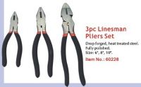 https://es.tradekey.com/product_view/3pc-Linesman-Pliers-Set-1127833.html