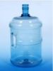 https://es.tradekey.com/product_view/5-Gallon-Pet-Bottle-1115840.html