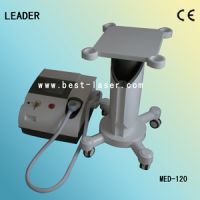 IPL Equipment for Hair Removal