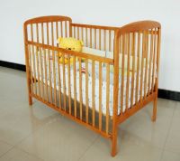 https://ar.tradekey.com/product_view/Baby-Cot-1146089.html