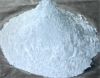 talc powder