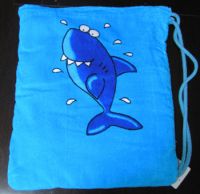 https://jp.tradekey.com/product_view/Beach-Bag-1110912.html