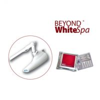 Beyond WhiteSpa Whitening Accelerator