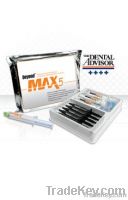BEYOND Max 5 and Max 10 Treatment Kits