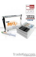 https://www.tradekey.com/product_view/Beyond-Max-5-And-Max-10-Treatment-Kits-2084103.html