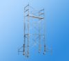 Gate Type Scaffoldings
