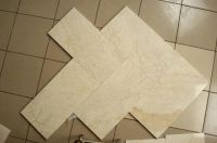 Afyon Beige
