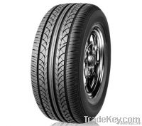 truck tire