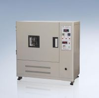 HD-102D Aging oven