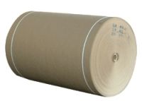 paper board