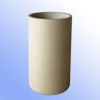 Paper Tube