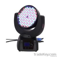 Popular led moving head light