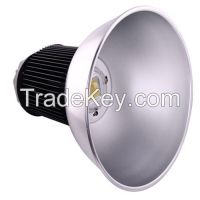 High Power LED High Bay Light