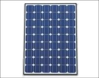 Solar Panel