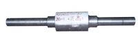 Rotor Shaft Forgings