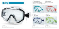 M21 Adult Diving Mask